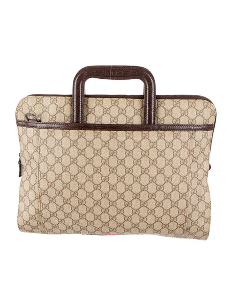 gucci laptop|gucci laptop bag women's.